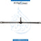 CROSS BRACE for BMW 5 SERIES models, Part Number 18307525606